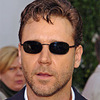 1573_russell-crowe
